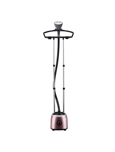Home Ues Clothes Steam Garment Steamer Personal Travel Use with Water Tank