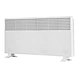 Convector Panel Heater