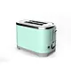 Free-Sample-Kitchen-Bread-Toaster-Maker-Defrost