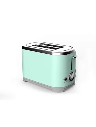 Free-Sample-Kitchen-Bread-Toaster-Maker-Defrost