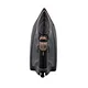 Steam Iron