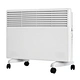 Convector Panel Heater