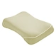 Memory foam pillow