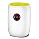 Dehumidifier