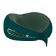 Neck/Waist Massage Pillow