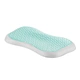 Gel Pillow