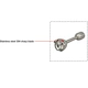 Multi functional Electric Hand Operated Juicer Blender Electric hand blender