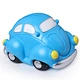 Classic Toys