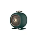 PTC Heater