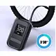Portable Air Pump Tire Inflator