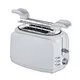 Electric Toaster