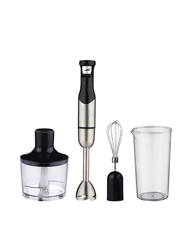 Multi functional Electric Hand Operated Juicer Blender Electric hand blender