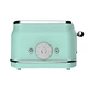 Free-Sample-Kitchen-Bread-Toaster-Maker-Defrost