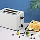Free-Sample-Kitchen-Bread-Toaster-Maker-Defrost