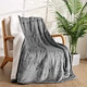 Soft Lazy Blanket