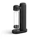 Soda and Sparkling Water Maker machine homemade carbonated beverage cola soda/ bubble milk tea machi