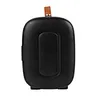 model sales makeup plastic door small skincare portable beauty refrigerator mini fridge