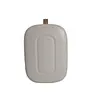 model sales makeup plastic door small skincare portable beauty refrigerator mini fridge