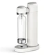 Soda and Sparkling Water Maker machine homemade carbonated beverage cola soda/ bubble milk tea machi