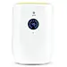 Dehumidifier