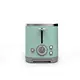 Free-Sample-Kitchen-Bread-Toaster-Maker-Defrost