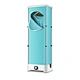 Clothes Dryer