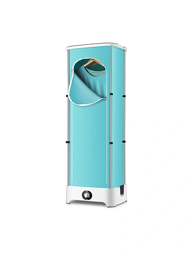 Clothes Dryer
