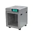 Automatic Pet Hair Grooming Drying Machine