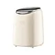Baby Children Socks Washing Machine