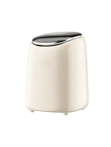 Baby Children Socks Washing Machine