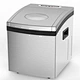 Ｃubic Ｉce Ｍaker