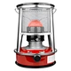 Kerosene Heater 9000 BTU/hr