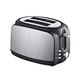 Electric Toaster