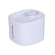 pet water dispenser LED luminous visible pet automatic smart water dispenser