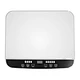 Cooling/Heating Portable Air Conditioner A01A with Remote Control 5000 BTU/7000 BTU/9000 BTU