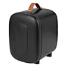model sales makeup plastic door small skincare portable beauty refrigerator mini fridge