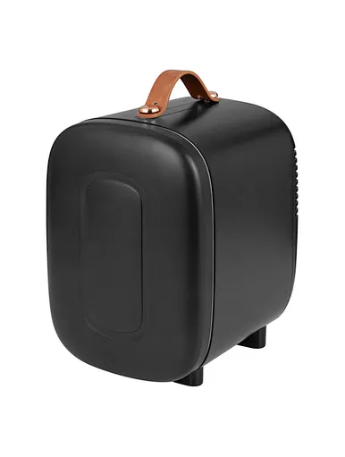 model sales makeup plastic door small skincare portable beauty refrigerator mini fridge