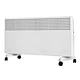 Convector Panel Heater