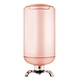 Clothes Dryer