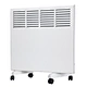 Convector Panel Heater