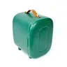 model sales makeup plastic door small skincare portable beauty refrigerator mini fridge
