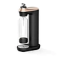 Soda and Sparkling Wate Maker Machine