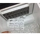 Ｃubic Ｉce Ｍaker