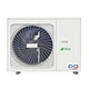 Home Heating Pump