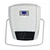 2000W Ptc Ceramic Heater  For Russia