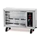 1500w  Standard  Radiant heater For  US