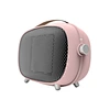 PTC Heater