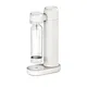 Soda and Sparkling Water Maker machine homemade carbonated beverage cola soda/ bubble milk tea machi