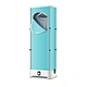 Clothes Dryer