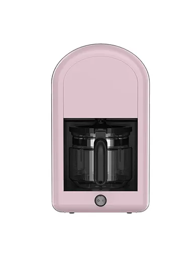 coffee maker